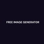 Free Image Generator Reviews