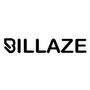 Billaze