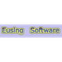 Free IP Scanner Reviews & Ratings