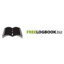 Free Logbook Reviews