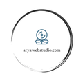 Arya Web Studio