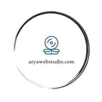 Arya Web Studio Reviews