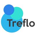 Treflo Reviews