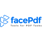 FacePdf Reviews
