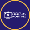 RDPHostings Reviews