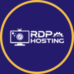 RDPHostings Reviews