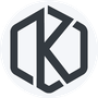 Logo Project Keyworda