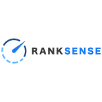 RankSense Reviews