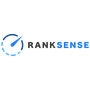 RankSense Reviews