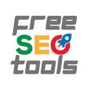 Free SEO Tools Reviews