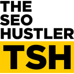 The SEO Hustler Reviews