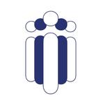 Invitem Reviews