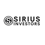 Sirius Investors Reviews