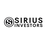 Sirius Investors Reviews