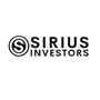 Sirius Investors Icon