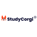 StudyCorgi Reviews