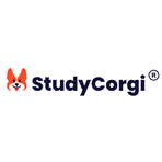 StudyCorgi Reviews