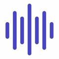 Luvvoice