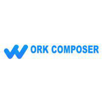 WorkComposer Reviews