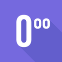 Free To Use Reviews
