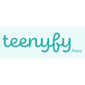 Teenyfy