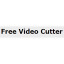 Free Video Cutter Reviews