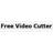 Free Video Cutter