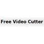 Free Video Cutter Reviews