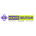 MonteSeuTour