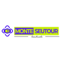 MonteSeuTour Reviews