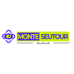 MonteSeuTour Reviews