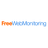 Free Web Monitoring