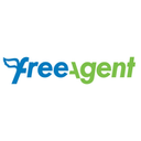 FreeAgent Reviews