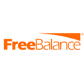 FreeBalance Accountability Suite