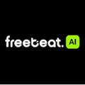 freebeat