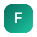 FreeBillKit