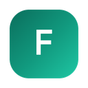FreeBillKit Reviews