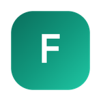 FreeBillKit Reviews