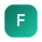 FreeBillKit