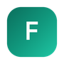 FreeBillKit