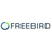 Freebird Information Dashboard Reviews