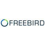 Freebird Information Dashboard Reviews