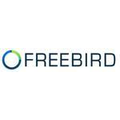 Freebird Information Dashboard