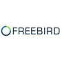 Freebird Information Dashboard Icon
