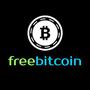 FreeBitco.in Reviews