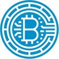 FreeBitcoin.io