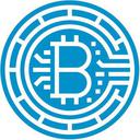 FreeBitcoin.io Reviews
