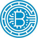 FreeBitcoin.io Reviews