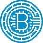 FreeBitcoin.io Reviews