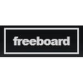 freeboard